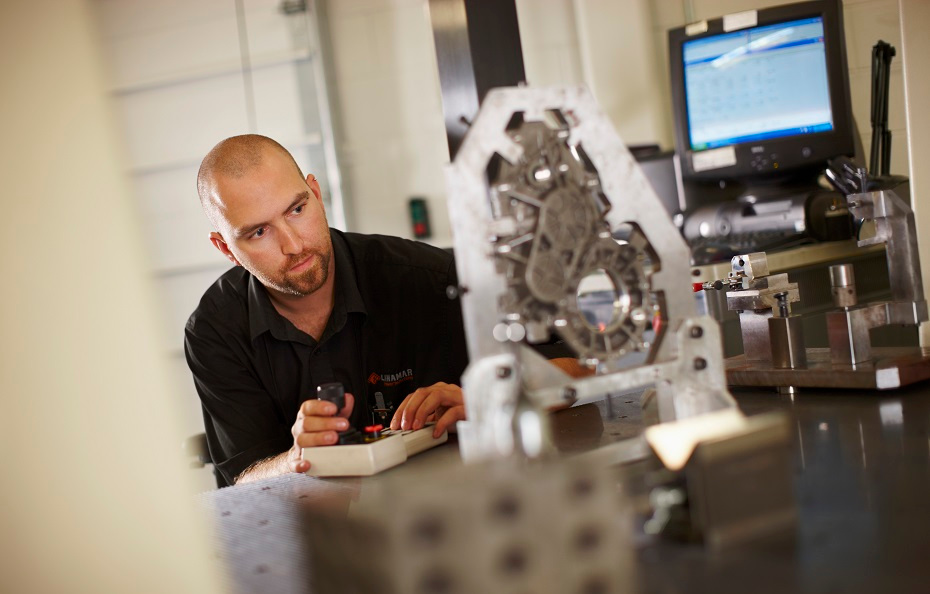 Karrier lehetőségeink