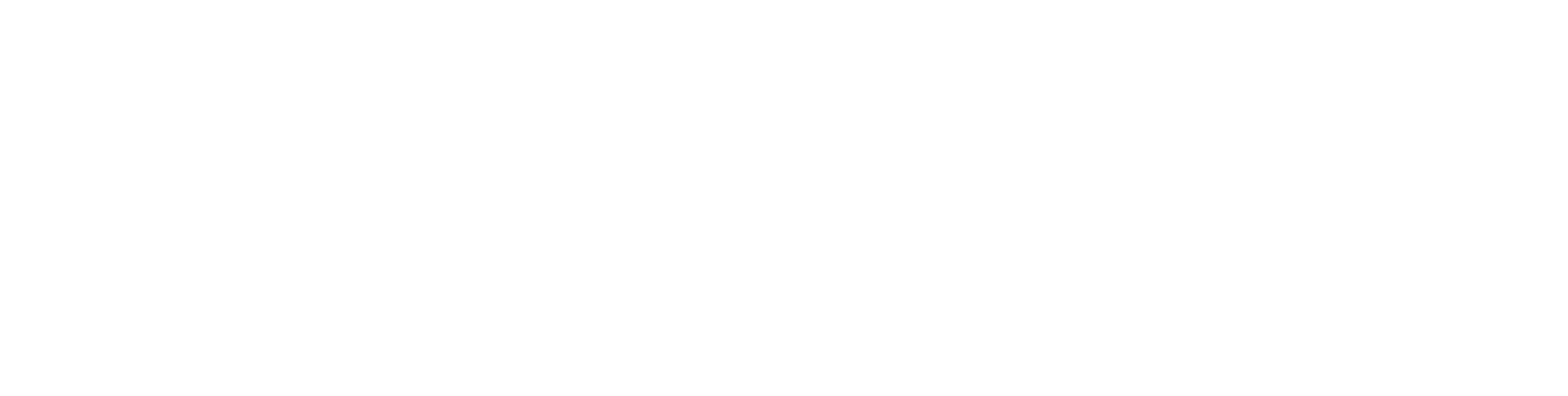 Linamar Hungary Zrt.